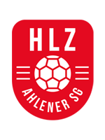 Sponsor des Ahlener SG Handballs