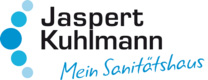 In Partnerschaft mit Jaspert & Kuhlmann Sanitätshaus in Ahlen und Sendenhorst