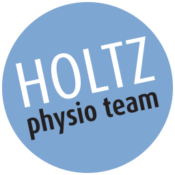 (c) Holtz-physio.de